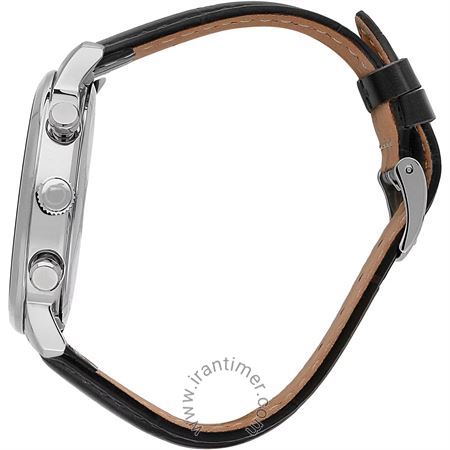 قیمت و خرید ساعت مچی مردانه تروساردی(TRUSSARDI) مدل R2451147001 کلاسیک | اورجینال و اصلی