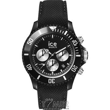 قیمت و خرید ساعت مچی مردانه آیس واچ(ICE WATCH) مدل 016304 اسپرت | اورجینال و اصلی