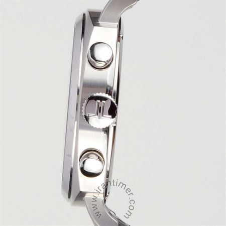 قیمت و خرید ساعت مچی مردانه ژاک لمن(JACQUES LEMANS) مدل 1-1645.1J کلاسیک | اورجینال و اصلی