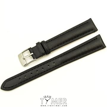 لوازم جانبی هایتون مدل HT-261