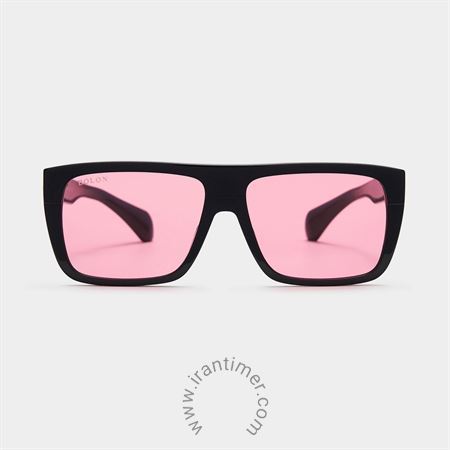 قیمت و خرید عینک آفتابی زنانه مردانه کلاسیک (Bolon) مدل BL3056A11 | اورجینال و اصلی