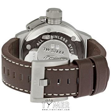 tw steel ce1005