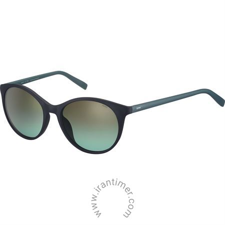 قیمت و خرید عینک آفتابی زنانه کلاسیک (ESPRIT) مدل ET40045/547 | اورجینال و اصلی