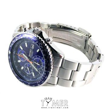 قیمت و خرید ساعت مچی مردانه سیکو(SEIKO) مدل SND255P1 کلاسیک | اورجینال و اصلی