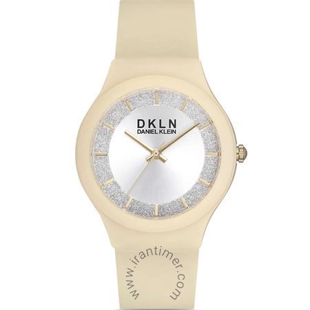 قیمت و خرید ساعت مچی زنانه دنیل کلین(Daniel Klein) مدل DK.1.12713-2 اسپرت | اورجینال و اصلی
