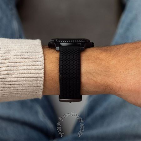 قیمت و خرید ساعت مچی مردانه تایمکس(TIMEX) مدل TW4B34800 اسپرت | اورجینال و اصلی