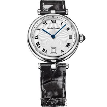 قیمت و خرید ساعت مچی زنانه لوئیس ارارد(LOUIS ERARD) مدل 10800SE01.BDCA5 کلاسیک | اورجینال و اصلی