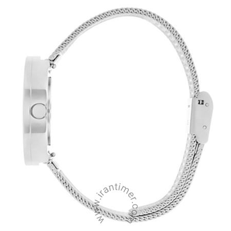 قیمت و خرید ساعت مچی زنانه پیکتو(PICTO) مدل P34093-0814 کلاسیک | اورجینال و اصلی
