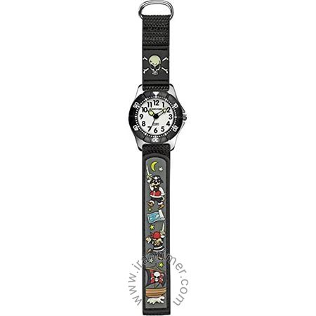 قیمت و خرید ساعت مچی ژاک فارل(JACQUES FAREL) مدل KWD5556 اسپرت | اورجینال و اصلی