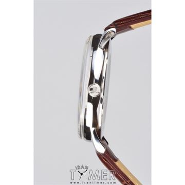 قیمت و خرید ساعت مچی مردانه ژاک لمن(JACQUES LEMANS) مدل N-213R کلاسیک | اورجینال و اصلی