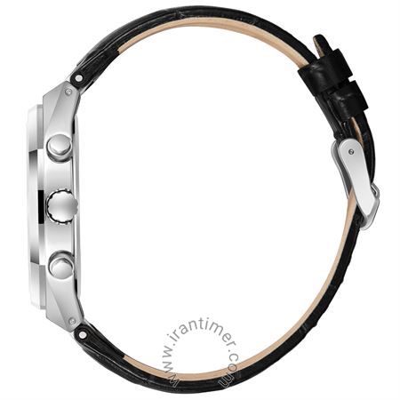 قیمت و خرید ساعت مچی مردانه لیکوپر(LEE COOPER) مدل LC08168.331 کلاسیک | اورجینال و اصلی