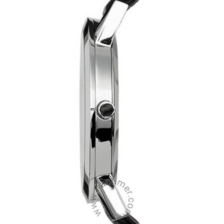 قیمت و خرید ساعت مچی مردانه موادو(MOVADO) مدل 606085 کلاسیک | اورجینال و اصلی