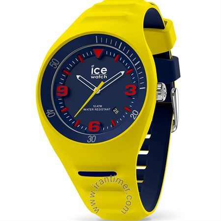 قیمت و خرید ساعت مچی مردانه آیس واچ(ICE WATCH) مدل 018946 اسپرت | اورجینال و اصلی