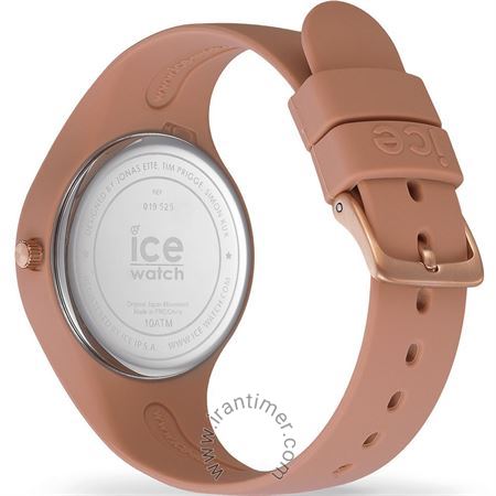 قیمت و خرید ساعت مچی زنانه آیس واچ(ICE WATCH) مدل 019525 اسپرت | اورجینال و اصلی