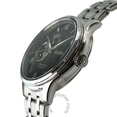 قیمت و خرید ساعت مچی مردانه سیکو(SEIKO) مدل SARY093 کلاسیک | اورجینال و اصلی
