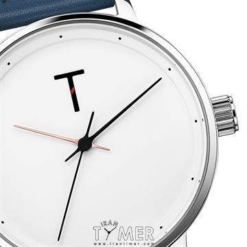 قیمت و خرید ساعت مچی مردانه تیلور(TYLOR) مدل TLAG003 کلاسیک | اورجینال و اصلی