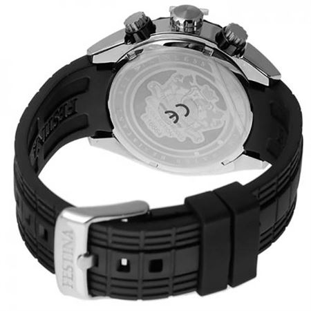 قیمت و خرید ساعت مچی مردانه فستینا(FESTINA) مدل F16664/4 اسپرت | اورجینال و اصلی