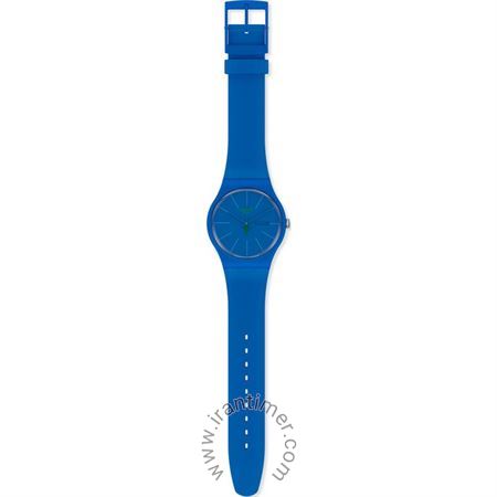 قیمت و خرید ساعت مچی مردانه زنانه سواچ(SWATCH) مدل SO29N700 اسپرت | اورجینال و اصلی