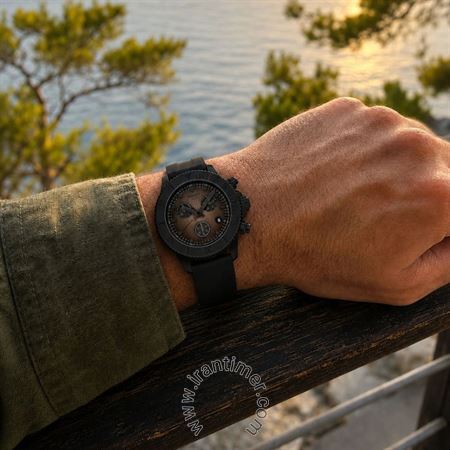 قیمت و خرید ساعت مچی مردانه تیسوت(TISSOT) مدل T120.217.37.061.00 اسپرت | اورجینال و اصلی