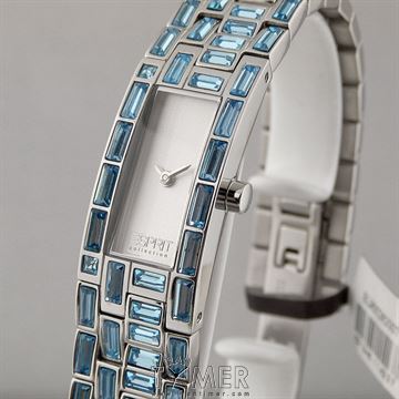 قیمت و خرید ساعت مچی زنانه اسپریت(ESPRIT) مدل EL900282007 کلاسیک فشن | اورجینال و اصلی