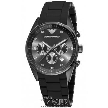 قیمت و خرید ساعت مچی مردانه امپریو آرمانی(EMPORIO ARMANI) مدل AR5889 اسپرت | اورجینال و اصلی