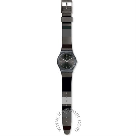 قیمت و خرید ساعت مچی مردانه زنانه سواچ(SWATCH) مدل GB430 اسپرت | اورجینال و اصلی
