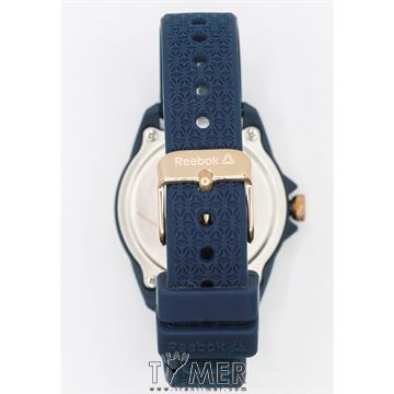 قیمت و خرید ساعت مچی زنانه ریباک(REEBOK) مدل RD-PRI-L2-PNIN-N3 اسپرت | اورجینال و اصلی