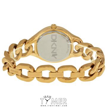 قیمت و خرید ساعت مچی زنانه دی کی ان وای(DKNY) مدل NY2218 کلاسیک | اورجینال و اصلی