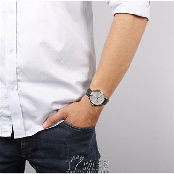 قیمت و خرید ساعت مچی مردانه فستینا(FESTINA) مدل F16824/1 کلاسیک | اورجینال و اصلی