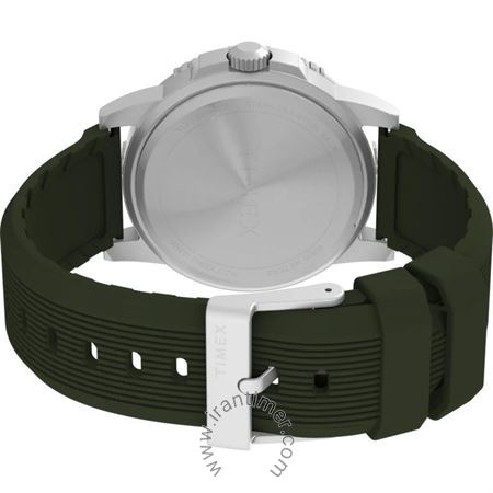 قیمت و خرید ساعت مچی مردانه تایمکس(TIMEX) مدل TW4B32100 اسپرت | اورجینال و اصلی