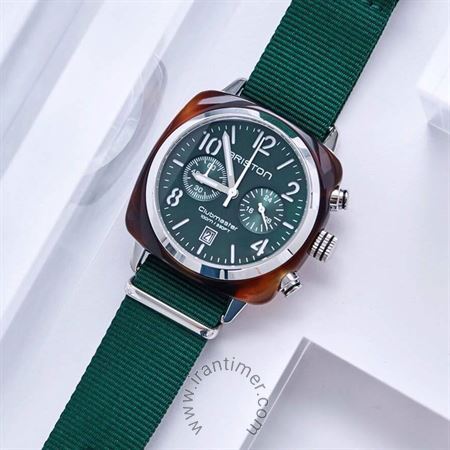 قیمت و خرید ساعت مچی مردانه بریستونن رست(BRISTON WRIST) مدل 15140.SA.T.10.NBG اسپرت | اورجینال و اصلی