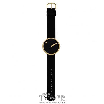 قیمت و خرید ساعت مچی مردانه پیکتو(PICTO) مدل P43387-0120G اسپرت | اورجینال و اصلی