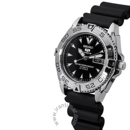 قیمت و خرید ساعت مچی مردانه سیکو(SEIKO) مدل SNZB33J2 اسپرت | اورجینال و اصلی