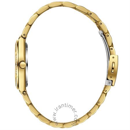 قیمت و خرید ساعت مچی زنانه لیکوپر(LEE COOPER) مدل LC08132.120 فشن | اورجینال و اصلی