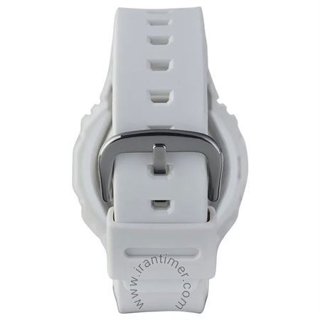 قیمت و خرید ساعت مچی زنانه کاسیو (CASIO) مدل GMA-P2100-7ADR اسپرت | اورجینال و اصلی