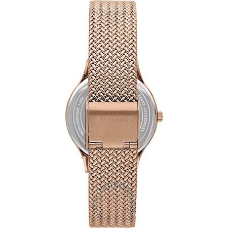 قیمت و خرید ساعت مچی زنانه تروساردی(TRUSSARDI) مدل R2453152505 فشن | اورجینال و اصلی