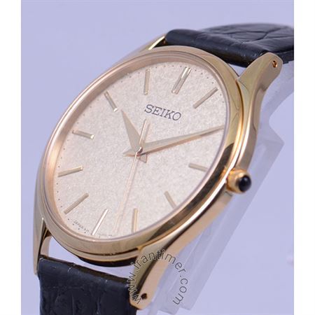 قیمت و خرید ساعت مچی مردانه سیکو(SEIKO) مدل SACM150 کلاسیک | اورجینال و اصلی