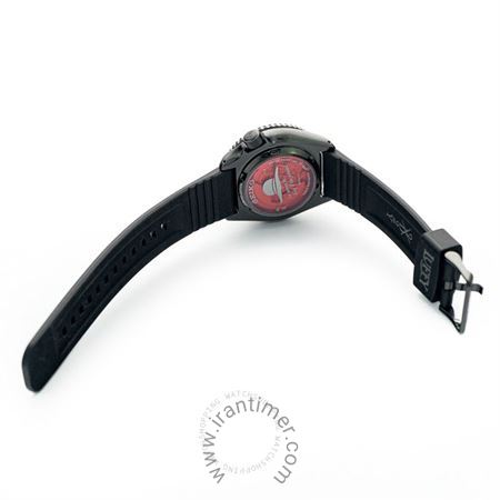 قیمت و خرید ساعت مچی مردانه سیکو(SEIKO) مدل SRPH65K1S اسپرت | اورجینال و اصلی