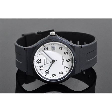 قیمت و خرید ساعت مچی مردانه زنانه کاسیو (CASIO) جنرال مدل MW-59-7BVDF اسپرت | اورجینال و اصلی