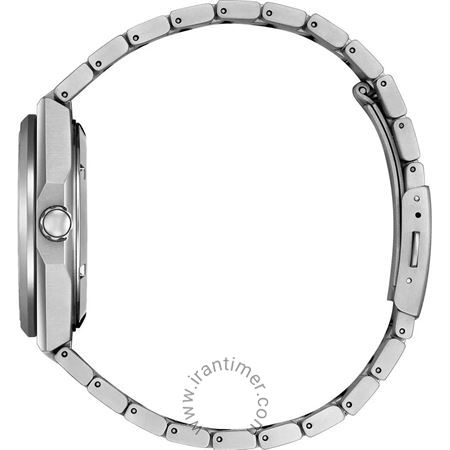 قیمت و خرید ساعت مچی مردانه سیتیزن(CITIZEN) مدل NJ0180-80A کلاسیک | اورجینال و اصلی