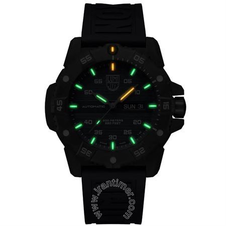 قیمت و خرید ساعت مچی مردانه لومینوکس(LUMINOX) مدل XS.3863 اسپرت | اورجینال و اصلی