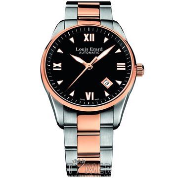قیمت و خرید ساعت مچی مردانه لوئیس ارارد(LOUIS ERARD) مدل 69101AB22.BMA21 کلاسیک | اورجینال و اصلی