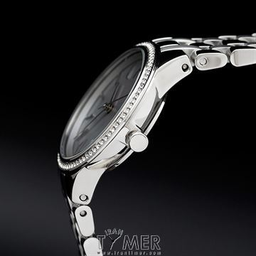 قیمت و خرید ساعت مچی زنانه دی کی ان وای(DKNY) مدل NY2571 کلاسیک | اورجینال و اصلی