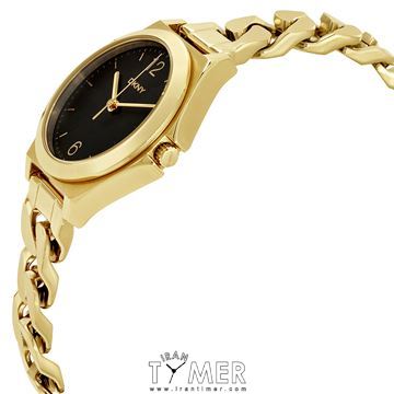 قیمت و خرید ساعت مچی زنانه دی کی ان وای(DKNY) مدل NY2425 کلاسیک | اورجینال و اصلی