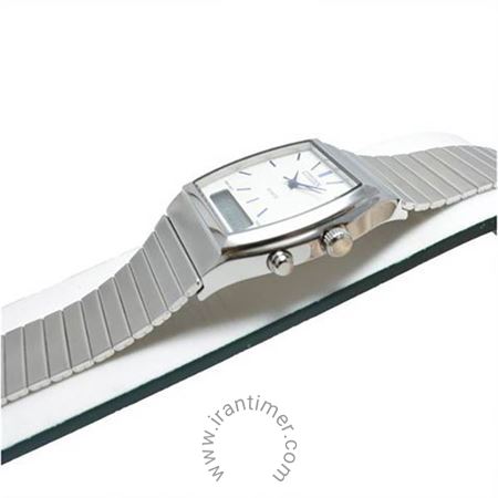 قیمت و خرید ساعت مچی مردانه سیتیزن(CITIZEN) مدل JM0540-51A کلاسیک | اورجینال و اصلی