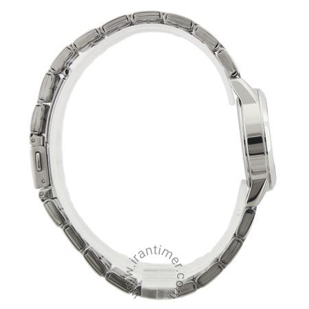 قیمت و خرید ساعت مچی زنانه سیتیزن(CITIZEN) مدل EQ0608-55E کلاسیک | اورجینال و اصلی