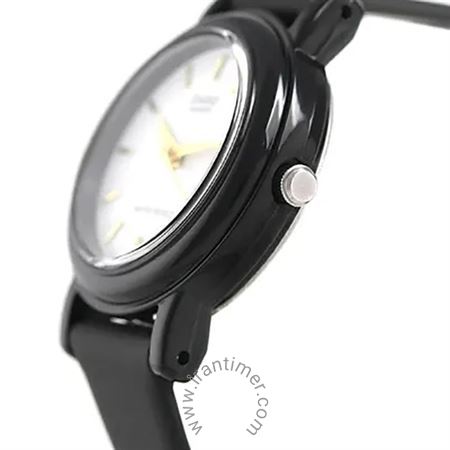 قیمت و خرید ساعت مچی زنانه کاسیو (CASIO) جنرال مدل LQ-139EMV-7ALDF اسپرت | اورجینال و اصلی