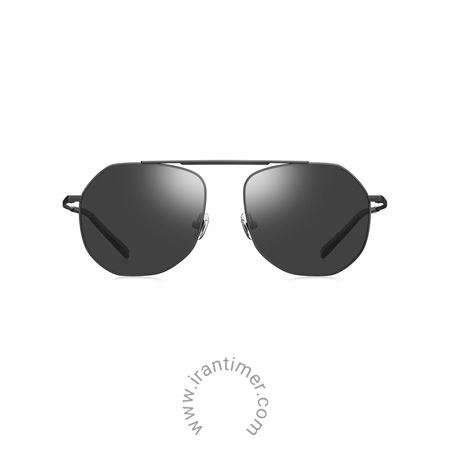 قیمت و خرید عینک آفتابی مردانه خلبانی (Bolon) مدل BL7096B10 | اورجینال و اصلی