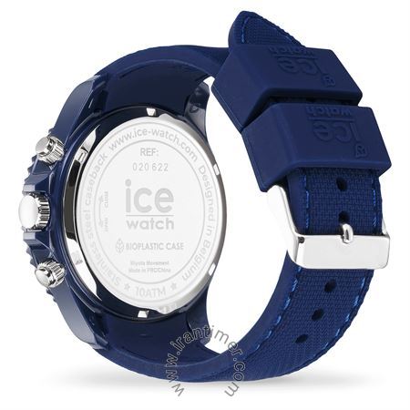 قیمت و خرید ساعت مچی مردانه آیس واچ(ICE WATCH) مدل 020622 اسپرت | اورجینال و اصلی