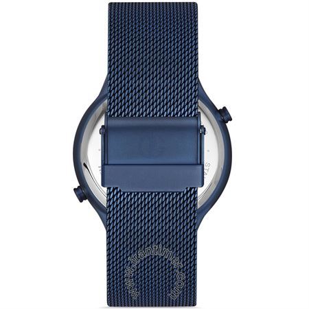 قیمت و خرید ساعت مچی مردانه دیوید گانر(David Guner) مدل DG-8302GC-H3E کلاسیک | اورجینال و اصلی